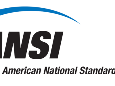 Tiêu chuẩn ANSI là gì? Thông số kỹ thuật tiêu chuẩn mặt bích ANSI