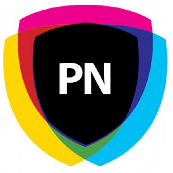 Tiêu chuẩn PN là gì? PN10 là gì? PN16 là gì?